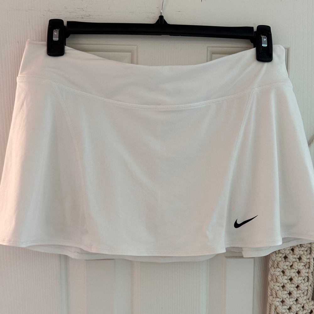 Nike Dri Fit Skort